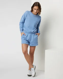Sedona Sport Short