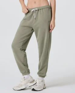 Sedona Sweatpant