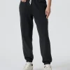 Sedona Sweatpant