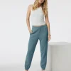 Sedona Sweatpant