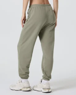 Sedona Sweatpant
