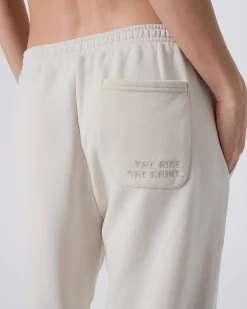 Sedona Sweatpant