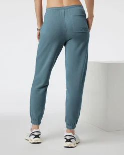 Sedona Sweatpant