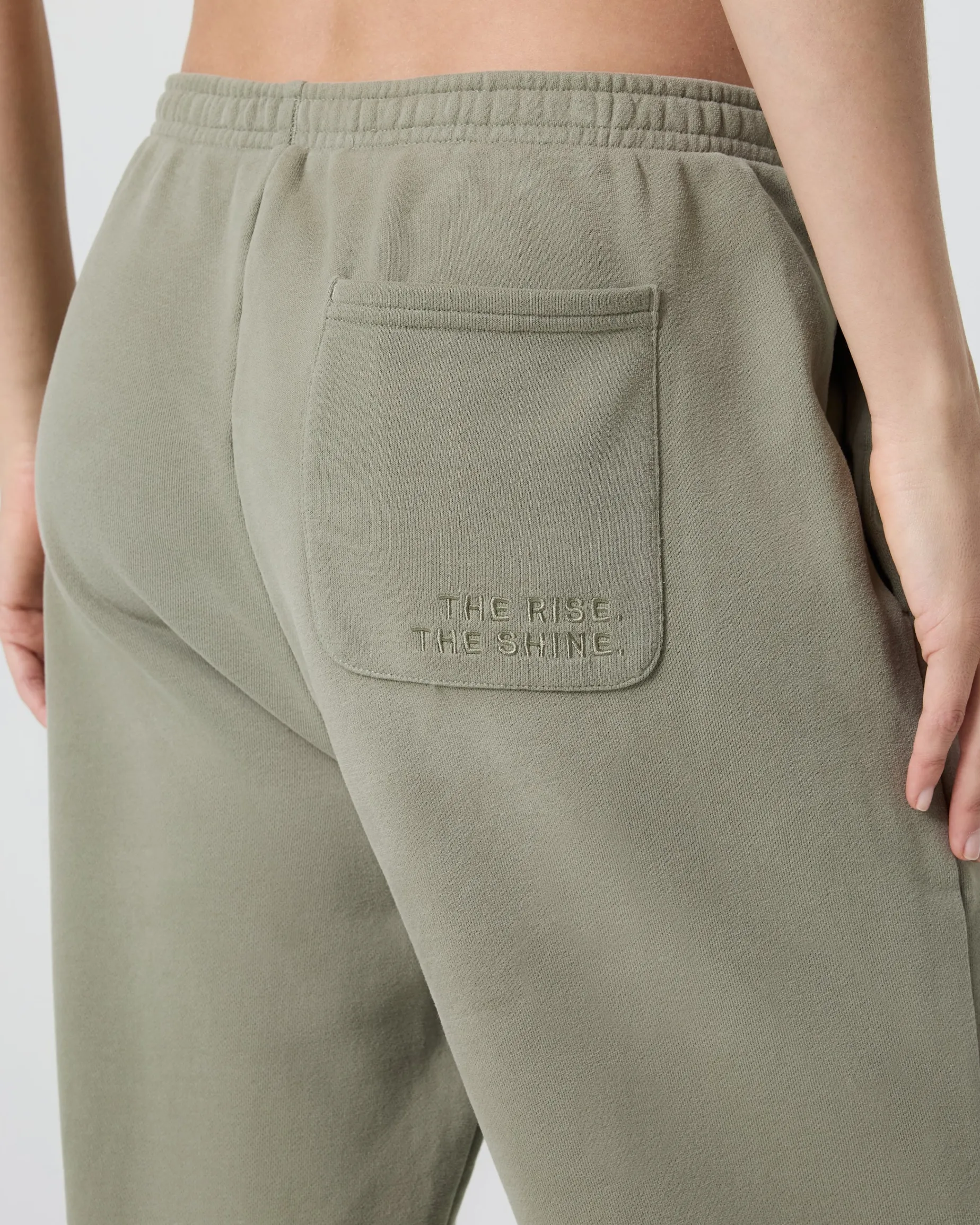Sedona Sweatpant
