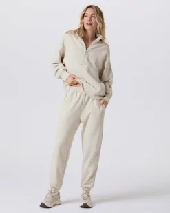 Sedona Sweatpant