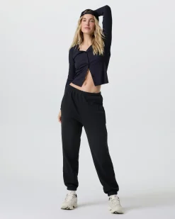 Sedona Sweatpant