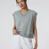 Sedona Vest