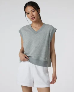 Sedona Vest