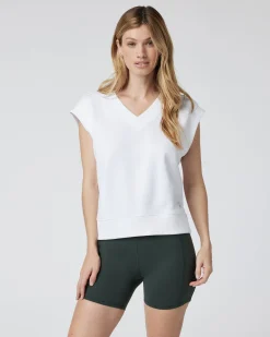 Sedona Vest