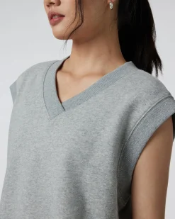 Sedona Vest