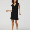 Sedona Vest Dress