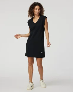 Sedona Vest Dress