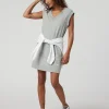 Sedona Vest Dress