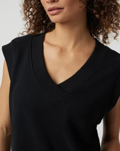 Sedona Vest Dress