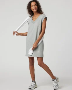 Sedona Vest Dress