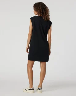 Sedona Vest Dress