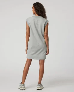 Sedona Vest Dress