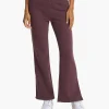 Sedona Wideleg Sweatpant