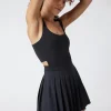 Set Dress