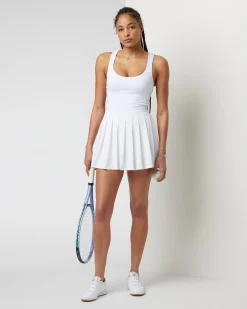 Set Dress