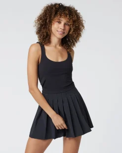 Set Dress