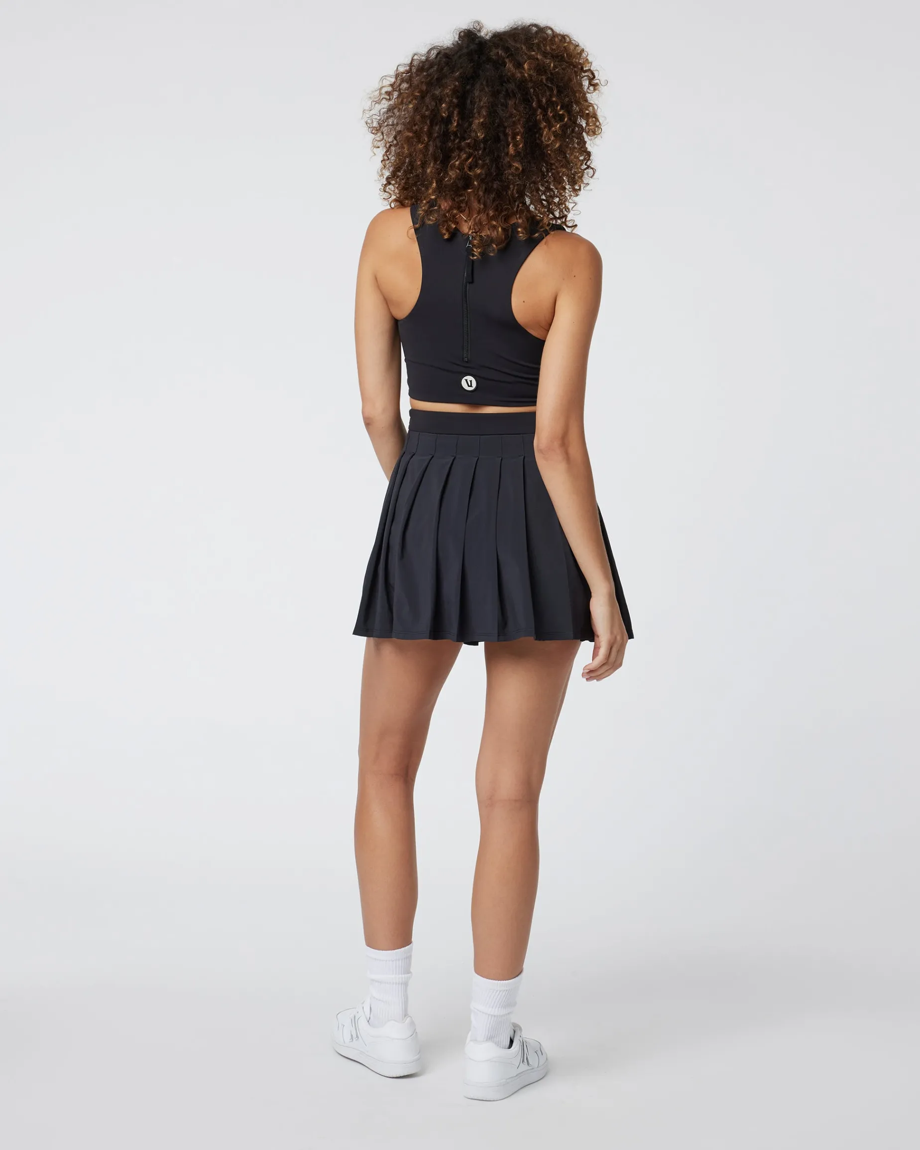 Set Dress