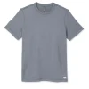 Short Sleeve Ponto Performance Tee