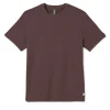 Short Sleeve Ponto Performance Tee