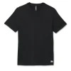 Short Sleeve Ponto Performance Tee