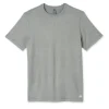 Short Sleeve Ponto Performance Tee
