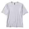 Short Sleeve Uluwatu 23 Water Tee