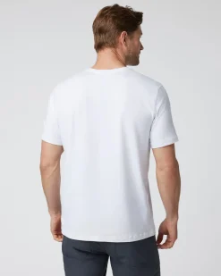 Short-Sleeve Ever Henley