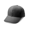 Signal Golf Hat