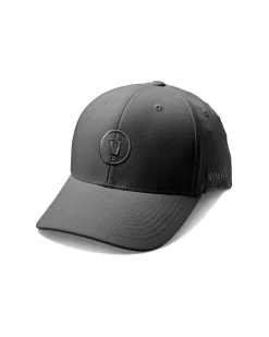 Signal Golf Hat