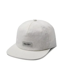 Signal Hemp Hat