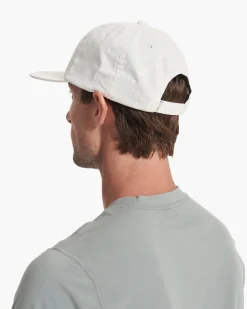 Signal Hemp Hat