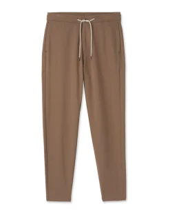 Solana Pant