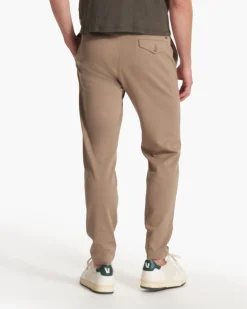 Solana Pant