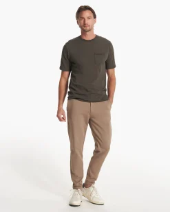 Solana Pant