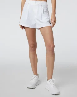 Solar Short