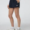 Solar Short