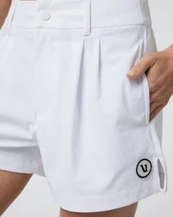 Solar Short