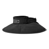 Sombra Sun Hat