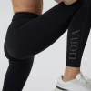 Spectra Run Legging