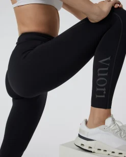 Spectra Run Legging