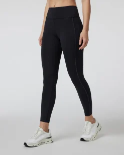Spectra Run Legging