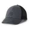 Staple Trucker Hat