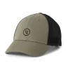 Staple Trucker Hat