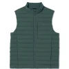 Steadfast Insulated Vest