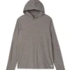 Strato Tech Hoodie